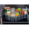 Module IV boites & flacon*Pur Vario