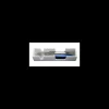 Hot Module universel Ustensile De Cuisine & Vaisselle·Rangement & Équipement Cuisine|Vaisselle & Ustensile De Cuisine·Equipement & Rangement Cuisine