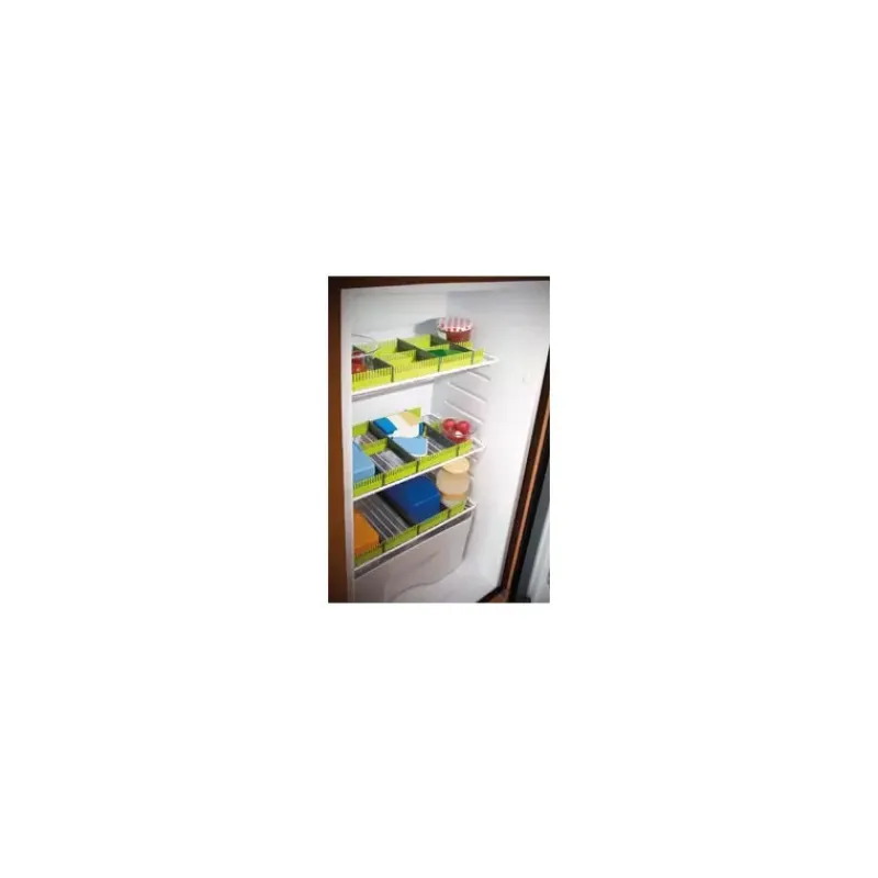 Best Organiseur de frigo Rangement·Equipement Meuble & Placard|Ustensile De Cuisine & Vaisselle·Rangement & Équipement Cuisine