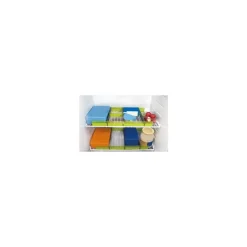 Best Organiseur de frigo Rangement·Equipement Meuble & Placard|Ustensile De Cuisine & Vaisselle·Rangement & Équipement Cuisine