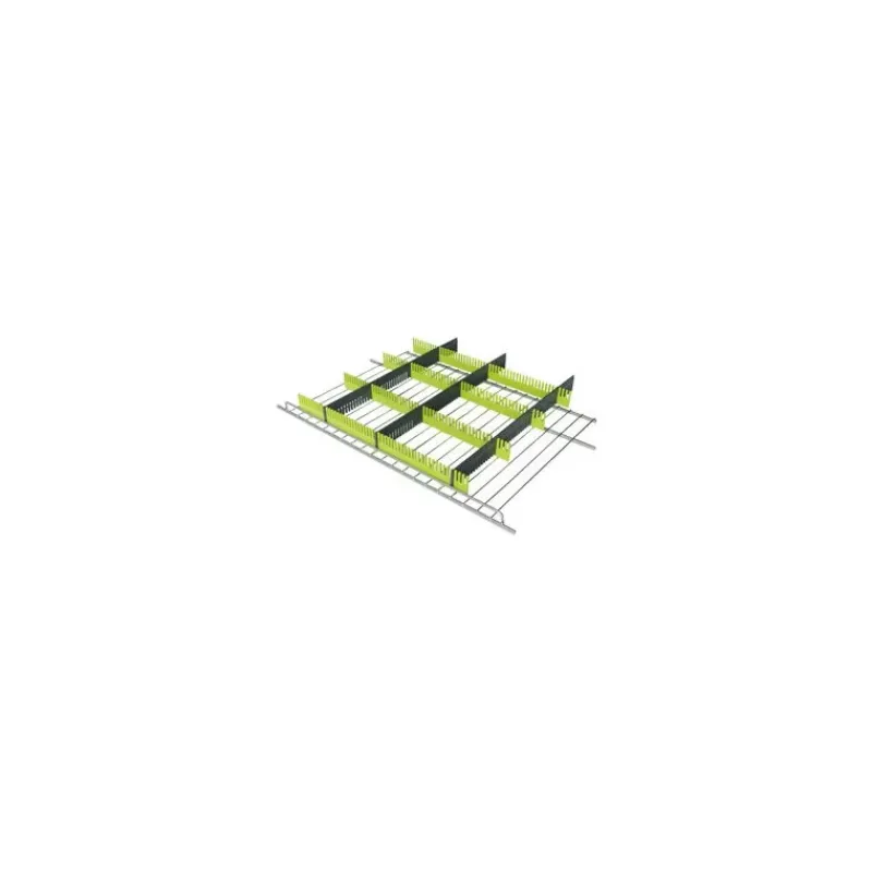 Best Organiseur de frigo Rangement·Equipement Meuble & Placard|Ustensile De Cuisine & Vaisselle·Rangement & Équipement Cuisine