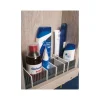 Organiseur de tiroir*Pur Vario Outlet