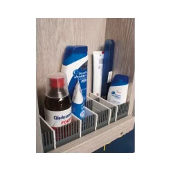Organiseur de tiroir*Pur Vario Outlet