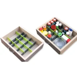 Organiseur de tiroir*Pur Vario Outlet