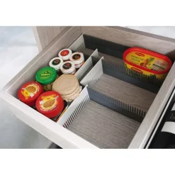 Organiseur de tiroir*Pur Vario Outlet