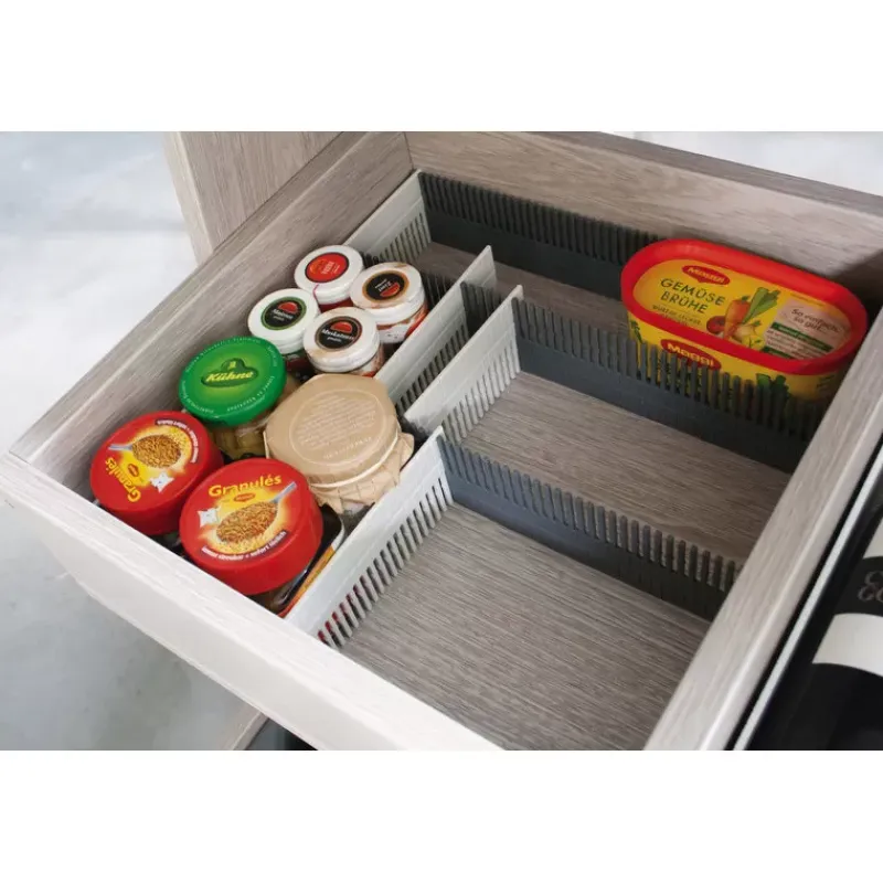 Organiseur de tiroir*Pur Vario Outlet
