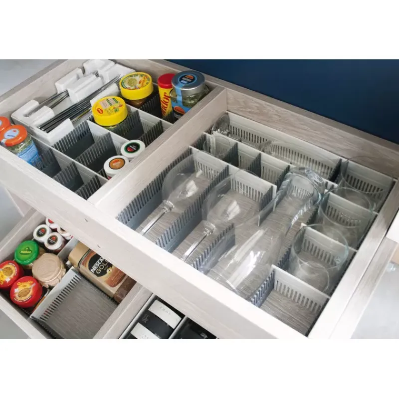 Organiseur de tiroir*Pur Vario Outlet