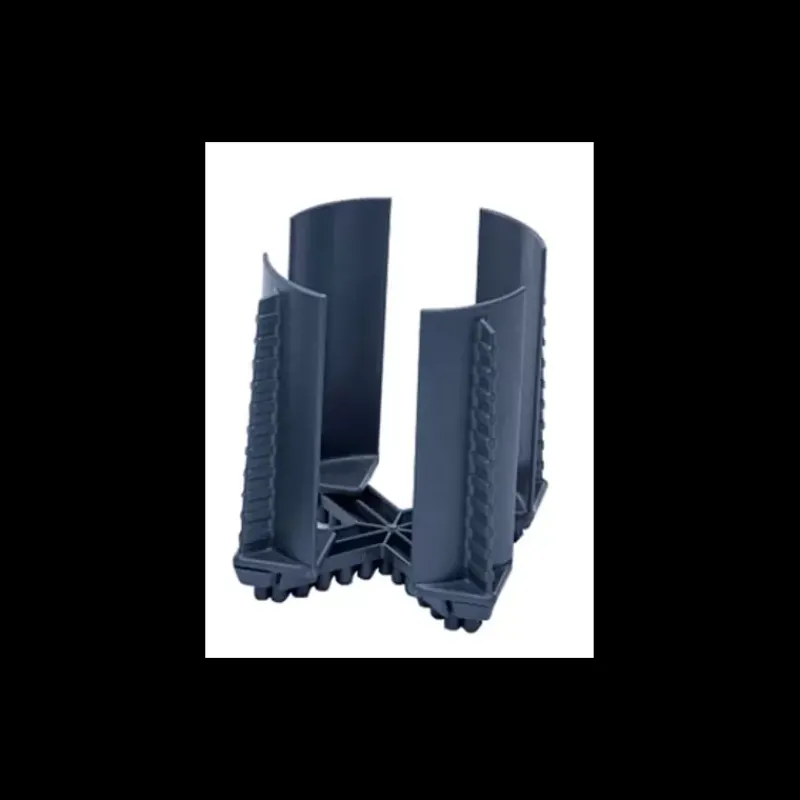 Best porte bouteille / porte verre Flexxi 100 Ustensile De Cuisine & Vaisselle·Rangement & Équipement Cuisine|Vaisselle & Ustensile De Cuisine·Equipement & Rangement Cuisine