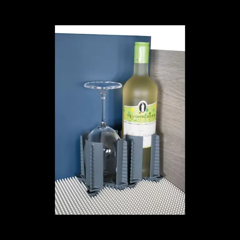 Best porte bouteille / porte verre Flexxi 100 Ustensile De Cuisine & Vaisselle·Rangement & Équipement Cuisine|Vaisselle & Ustensile De Cuisine·Equipement & Rangement Cuisine