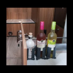 Best porte bouteille / porte verre Flexxi 100 Ustensile De Cuisine & Vaisselle·Rangement & Équipement Cuisine|Vaisselle & Ustensile De Cuisine·Equipement & Rangement Cuisine