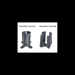 Best porte bouteille / porte verre Flexxi 100 Ustensile De Cuisine & Vaisselle·Rangement & Équipement Cuisine|Vaisselle & Ustensile De Cuisine·Equipement & Rangement Cuisine