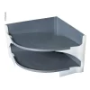 Porte-assiettes*Pur Vario Best