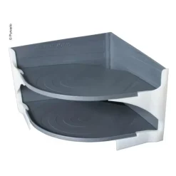 Porte-assiettes*Pur Vario Best