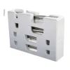Hot Rangement à couverts Rangement·Equipement Meuble & Placard|Ustensile De Cuisine & Vaisselle·Rangement & Équipement Cuisine