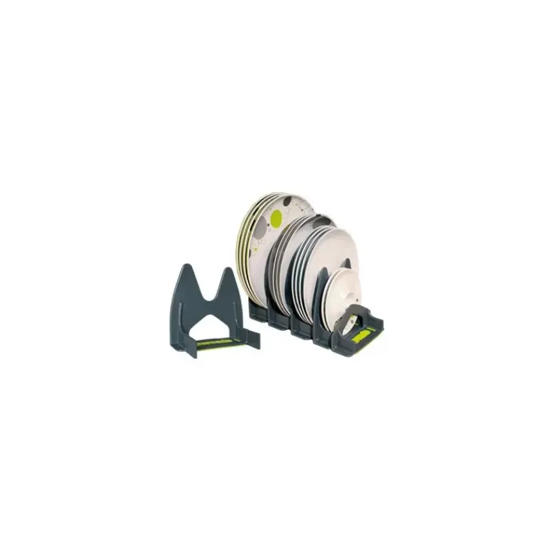 Sale V Range assiettes Cuisine & Vaisselle·Ustensile De Cuisine|Rangement·Equipement Meuble & Placard