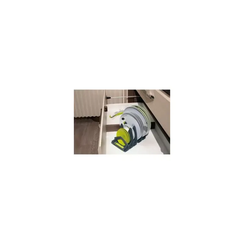 Sale V Range assiettes Cuisine & Vaisselle·Ustensile De Cuisine|Rangement·Equipement Meuble & Placard