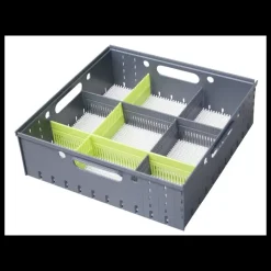 PURVARIO Boite individuelle*Pur Vario Outlet