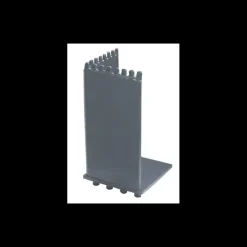 PURVARIO Lot de 4 angles On-Top*Pur Vario Outlet