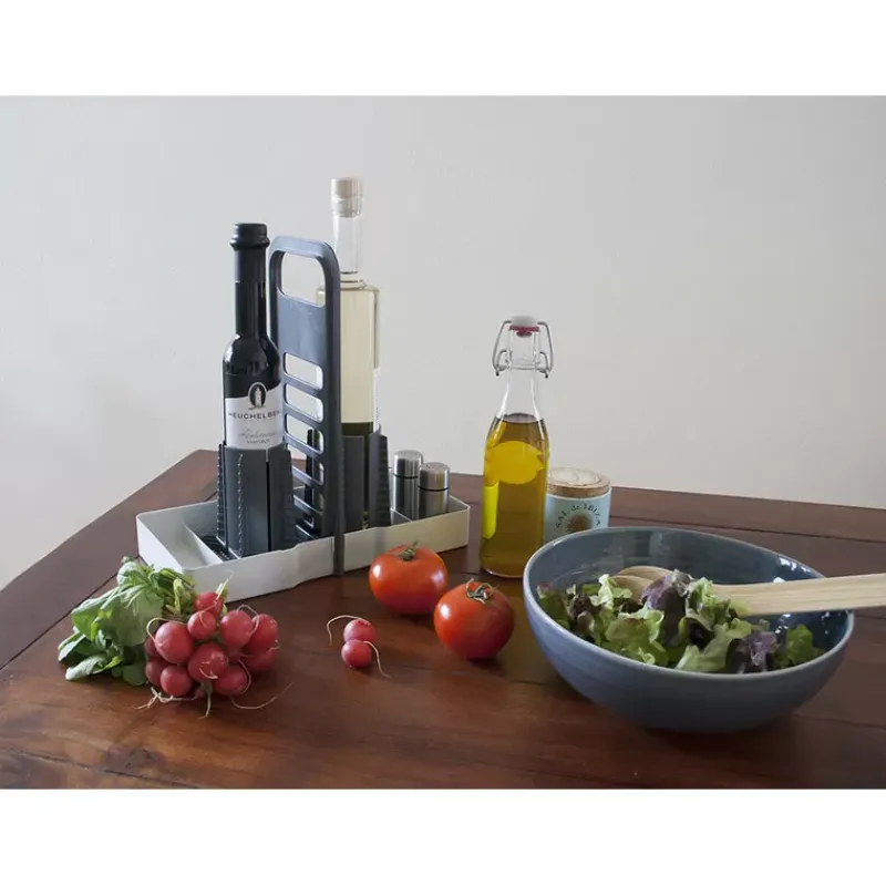 PURVARIO Multi Tray Oele*Pur Vario New