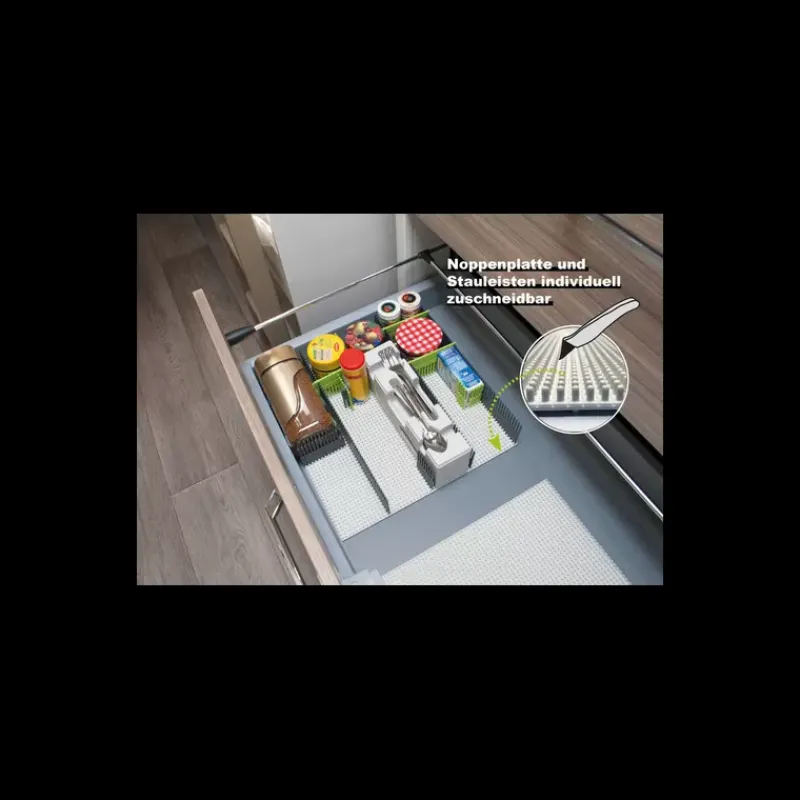 PURVARIO Plaque ON-TOP Ustensile De Cuisine & Vaisselle·Rangement & Équipement Cuisine|Vaisselle & Ustensile De Cuisine·Equipement & Rangement Cuisine
