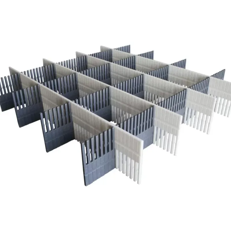 Outlet PURVARIO Purelight Maxxi Rangement·Equipement Meuble & Placard|Ustensile De Cuisine & Vaisselle·Rangement & Équipement Cuisine