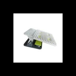 Outlet PURVARIO support à pince pour table Clip Clap Ustensile De Cuisine & Vaisselle·Rangement & Équipement Cuisine|Vaisselle & Ustensile De Cuisine·Equipement & Rangement Cuisine