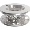 Barbotin Prince DP1, Eagle E1, Rider R1 500W | 6 mm*Quick Outlet