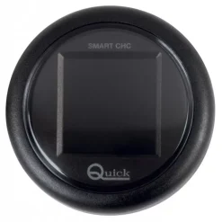 New Compteur de chaine Smart CHC 12/24V Guindeau·Commande & Relais