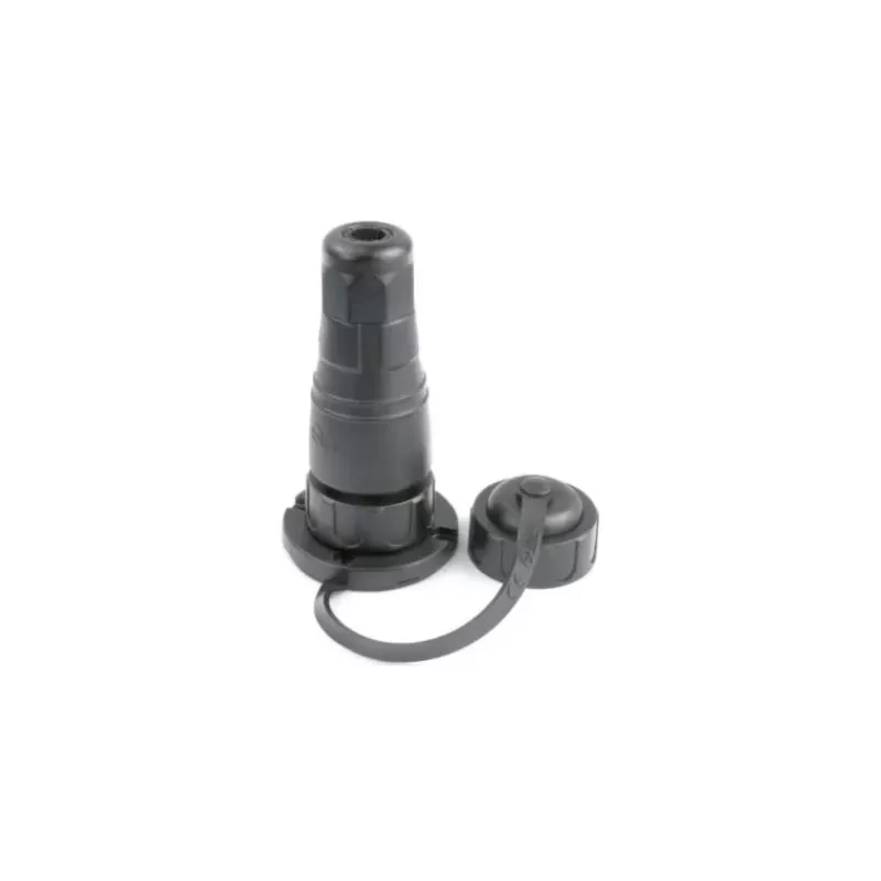 Connecteur Hypertac étanche IP67 Distribution & Protection·Connecteur Dc|Distribution & Protection·Connecteur Dc