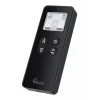 Emetteur compteur de chaîne CHC WH Guindeau·Commande & Relais