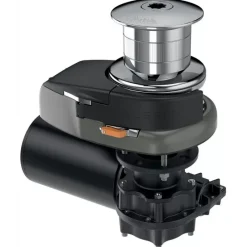 Guindeau Aleph AL3 24 V | 1000 W*Quick Hot