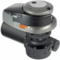 Clearance Guindeau Aleph AL3 12 V | 1500 W Guindeau·Guindeau Électrique