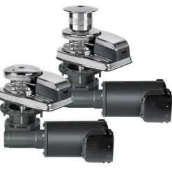 Discount Guindeau Dylan DR4 12 V | 1500 W Guindeau·Guindeau Électrique
