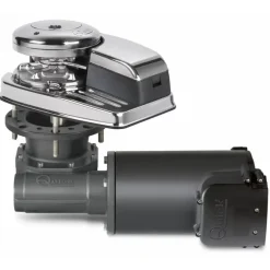 Discount Guindeau Dylan DR4 12 V | 1500 W Guindeau·Guindeau Électrique