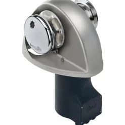 Best Guindeau Eagle 12 V | 1400 W - Avec Poupée Guindeau·Guindeau Électrique
