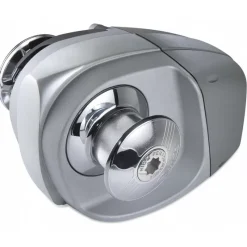 Guindeau Hector 12 V | 1000 W*Quick Online