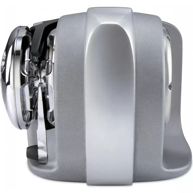 Hot Guindeau Hector 24 V | 700 W - Sans poupée Guindeau·Guindeau Électrique