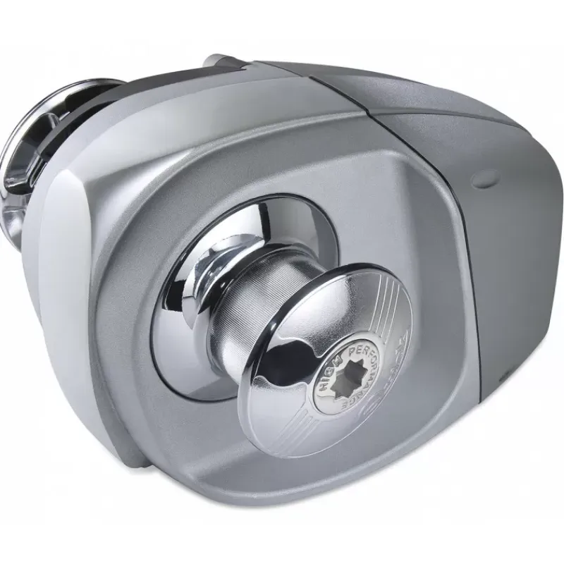 Guindeau Hector 24 V | 1000 W*Quick Sale