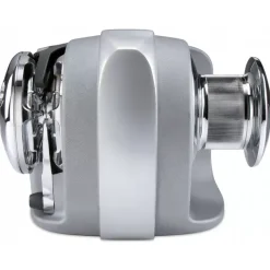 Guindeau Hector 24 V | 1000 W*Quick Sale