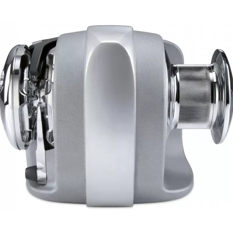 Discount Guindeau Hector 24 V | 1500 W Guindeau·Guindeau Électrique
