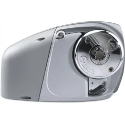 Discount Guindeau Hector 24 V | 1500 W Guindeau·Guindeau Électrique