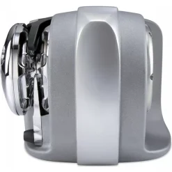 Discount Guindeau Hector 12 V | 1500 W Guindeau·Guindeau Électrique