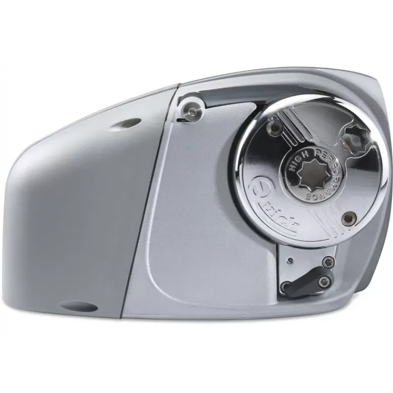 Discount Guindeau Hector 12 V | 1500 W Guindeau·Guindeau Électrique