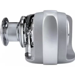 Discount Guindeau Hector 12 V | 1500 W Guindeau·Guindeau Électrique