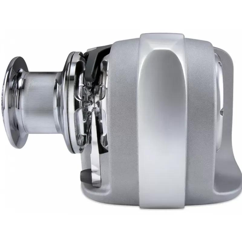 Discount Guindeau Hector 12 V | 1500 W Guindeau·Guindeau Électrique