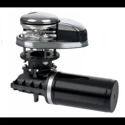 Sale Guindeau Prince DP2 12 V | 500 W Guindeau·Guindeau Électrique