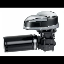 Sale Guindeau Prince DP2 12 V | 500 W Guindeau·Guindeau Électrique