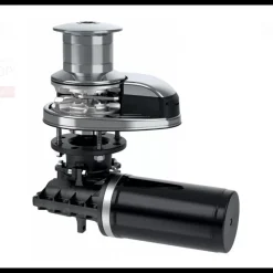 Sale Guindeau Prince DP2 12 V | 500 W Guindeau·Guindeau Électrique