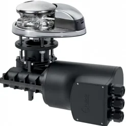 Guindeau Prince DP2 12 V | 700 W*Quick Sale