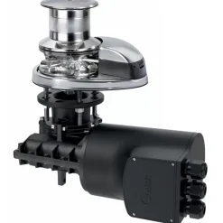 Guindeau Prince DP2 12 V | 700 W*Quick Sale